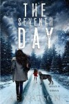 Book cover for The Seventh Day