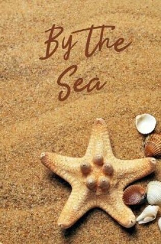 Cover of By the Sea