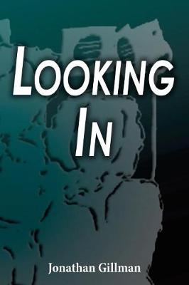 Cover of Looking In