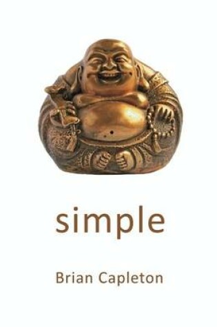 Cover of Simple