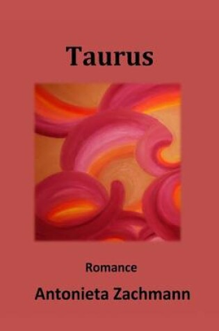 Cover of Taurus