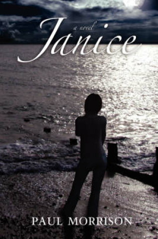 Cover of Janice