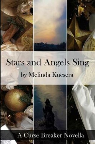 Cover of Stars and Angels Sing