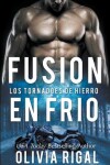 Book cover for Fusión en frío