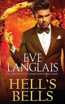 Hell's Bells by Eve Langlais