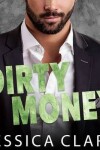 Book cover for Dirty Money