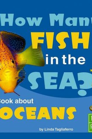 Cover of How Many Fish in the Sea?