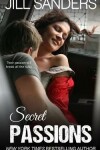 Book cover for Secret Passions