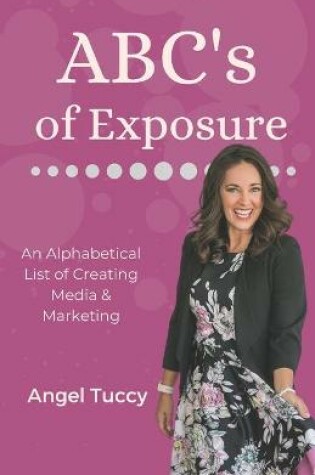 Cover of ABC's of Exposure