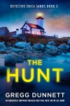 Book cover for The Hunt