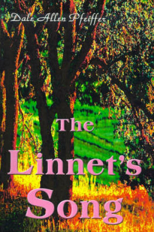 Cover of The Linnet's Song