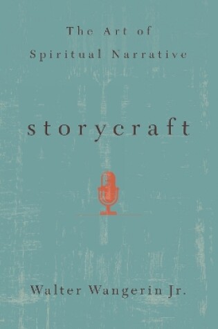 Cover of Storycraft