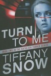 Book cover for Turn to Me