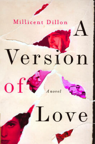 Cover of A Version of Love