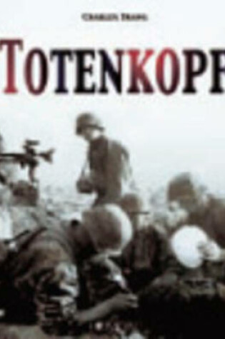 Cover of Totenkopf (french Text)