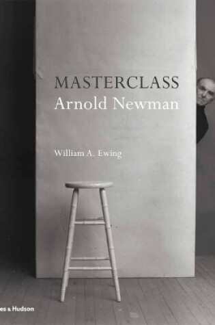 Cover of Masterclass