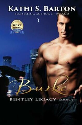 Cover of Burke