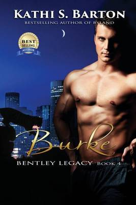 Cover of Burke