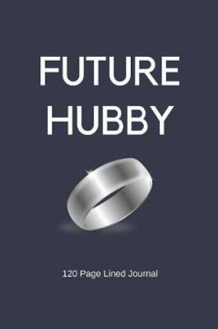 Cover of Future Hubby