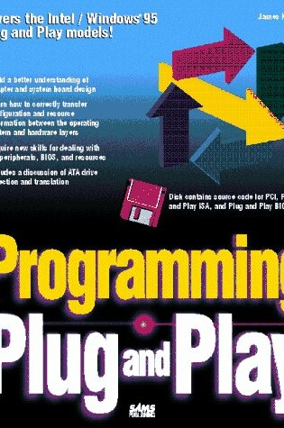 Cover of Programming Plug and Play