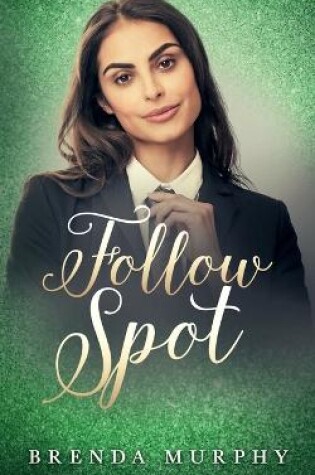 Cover of Follow Spot