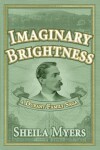 Book cover for Imaginary Brightness