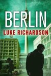 Book cover for Berlin