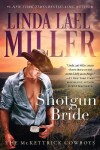 Book cover for Shotgun Bride