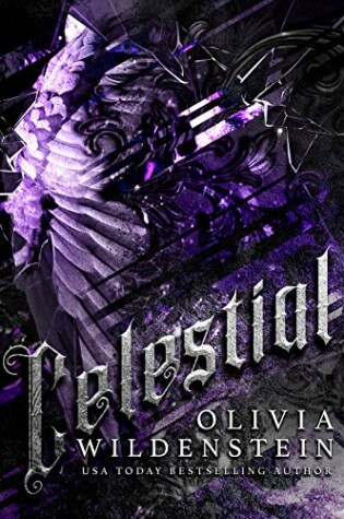 Cover of Celestial