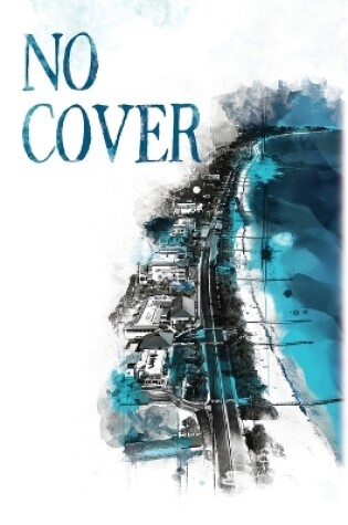 Cover of No Cover