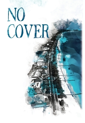 Book cover for No Cover