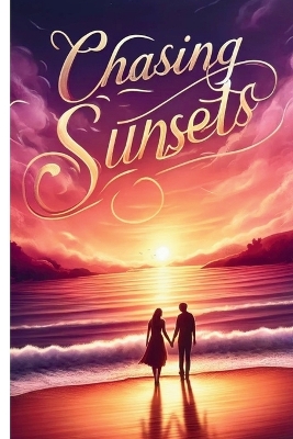 Cover of Chasing Sunsets