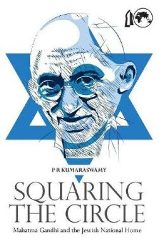 Cover of Squaring the Circle