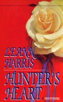 Book cover for Hunter's Heart