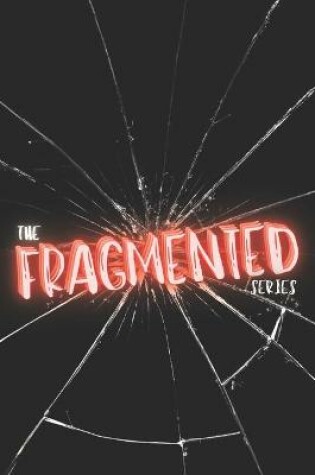 Cover of Fragmented