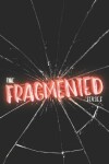 Book cover for Fragmented