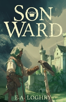 Cover of Son Ward