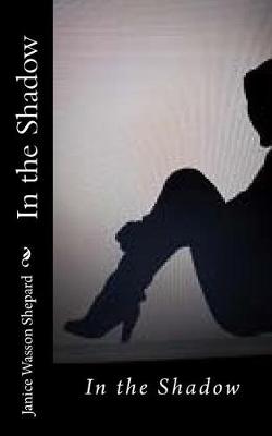 Book cover for In the Shadow