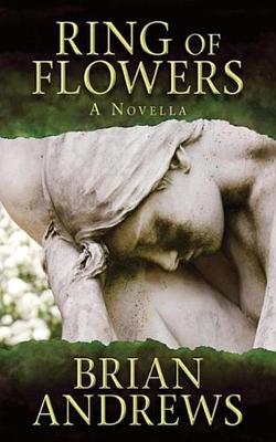 Book cover for Ring of Flowers: A Novella