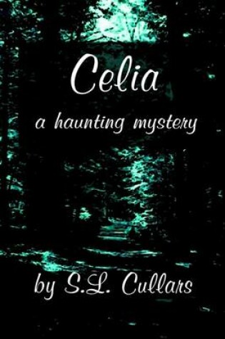 Cover of Celia