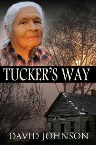 Cover of Tucker' Way