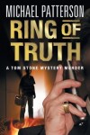 Book cover for Ring of Truth