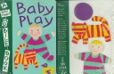 Cover of Baby Play