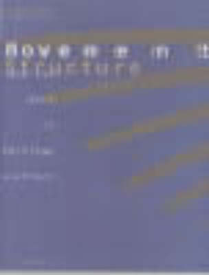 Book cover for Movement in Structure