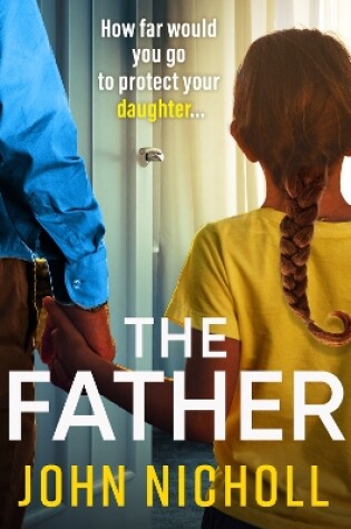 Cover of The Father