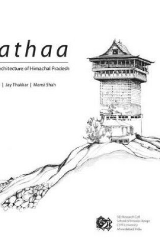 Cover of Prathaa