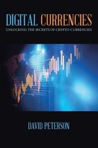 Cover of Digital Currencies