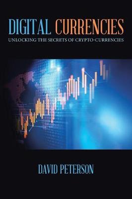 Book cover for Digital Currencies