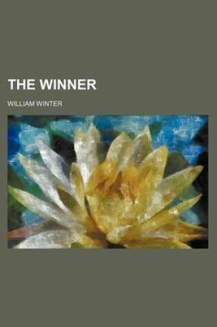 Cover of The Winner