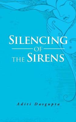 Book cover for Silencing of the Sirens